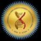 KVASU, College of Dairy Science and Technology Mannuthy - [CDST] logo